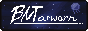 A Pawn's Creations by BNT