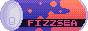 Fizzsea