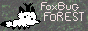 Foxbugforest