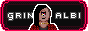 Grinalbi