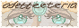 Odette's Eternia Nest by Dottie