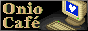 Onio