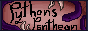 Python's Pantheon by Python