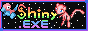 Shinyexe