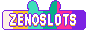 Zenoslots by Zeno