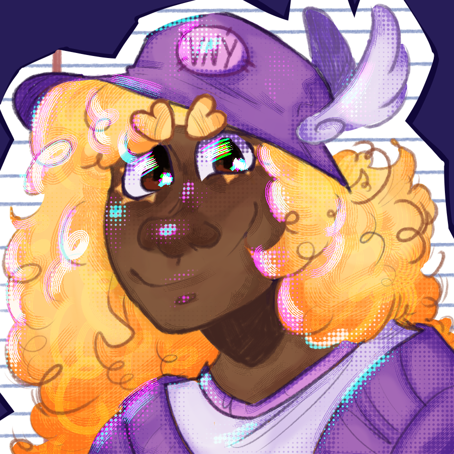 A thumbnail of Elizabeth Allan