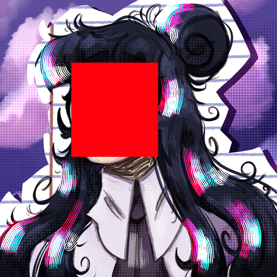 A thumbnail of Sanya Snezhana